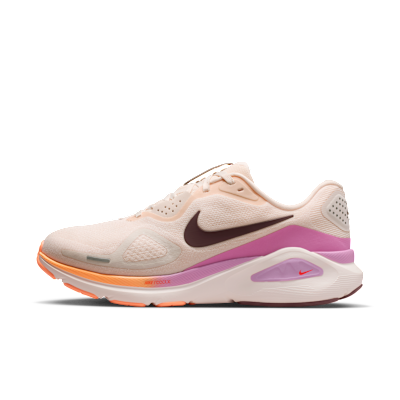 W+NIKE+STRUCTURE+26+WIDE.png